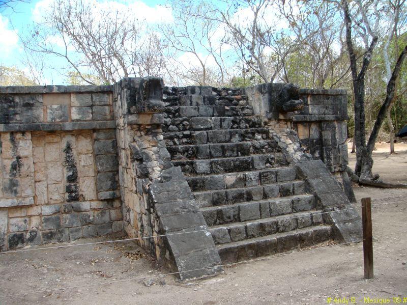 Chichen Itza (14).JPG